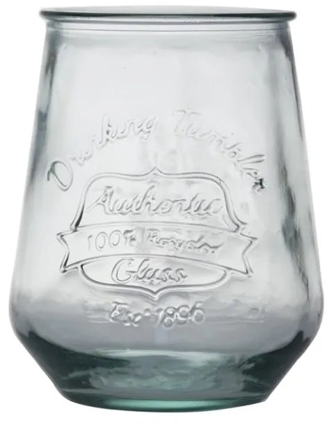 Italtartó és 4 db pohár készlet Juego – Ego Dekor