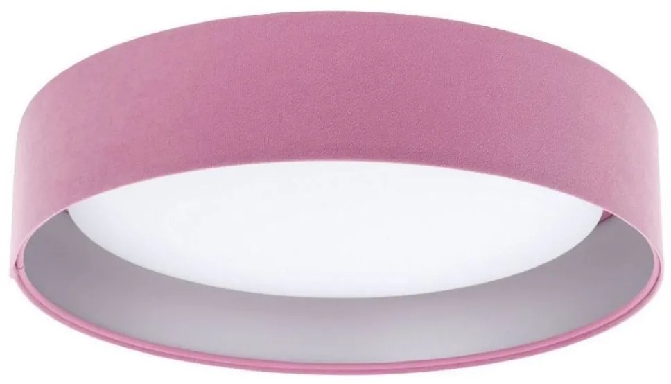 LED Dimmelhető lámpa SMART GALAXY LED/36W/230V á. 55 cm Wi-Fi Tuya + távirányító