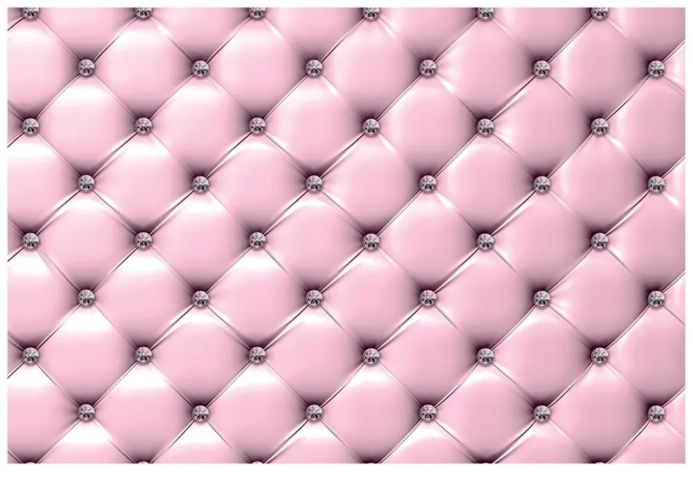 Fotótapéta - Candy marshmallow