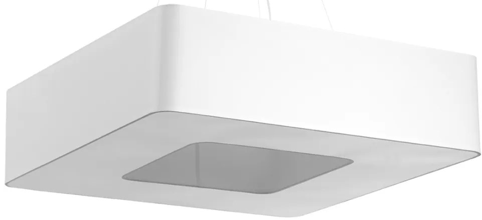 Sollux URANO 80 SL.0827 Függőlámpa 8x60W/E27 IP20
