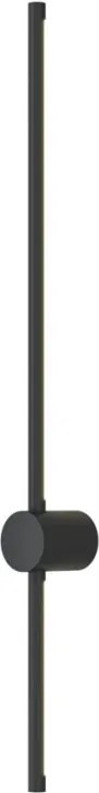 Maytoni Light stick MOD237WL-L11B3K 1x10W/LED 3000K 750lm IP20