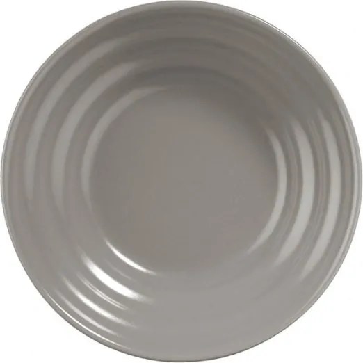 Étkészlet – PTN24Y2M0008