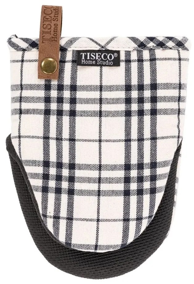 Edényfogó szett 2 db-os Sherlock - Tiseco Home Studio