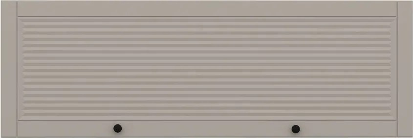 Kale konyhaszekrény, 135 cm – TR506MNR4530
