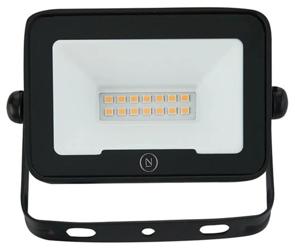 Grotto LED reflektor