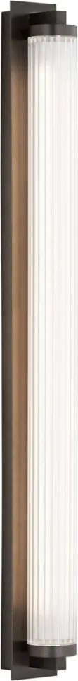 Argon HAMPTON 8623 Függőlámpa 1x34W/LED 3000K 2890LM IP20