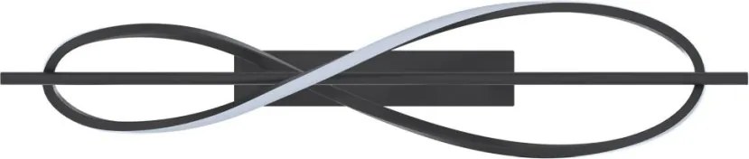Zuma Line DOMENICO MX3544-1-3BT Függőlámpa 1x27W/LED 3000K 3100lm IP20