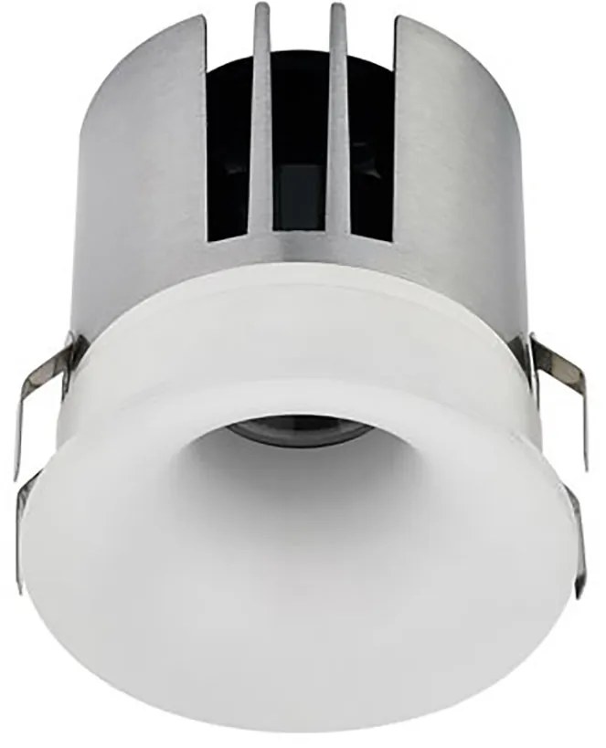 Sanco LED állmennyezetbe süllyeszthető spotlámpa