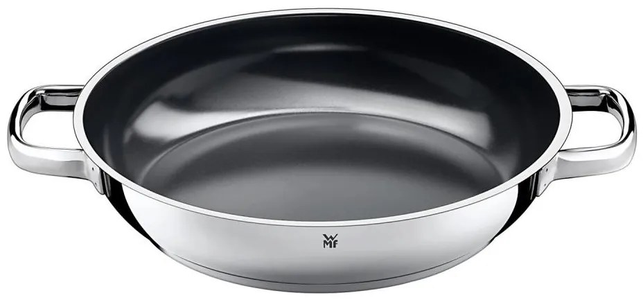 WMF - DURADO tálaló serpenyő, átmérő 28 cm