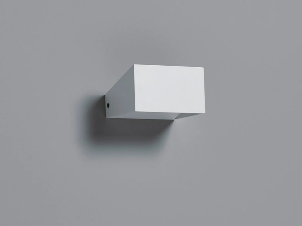 Sylvania Lumina Pulse Led 2700K 8711971399803