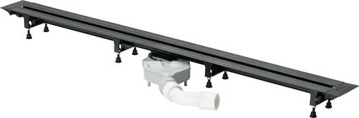 Viega Advantix Vario zuhany lefolyó 721671