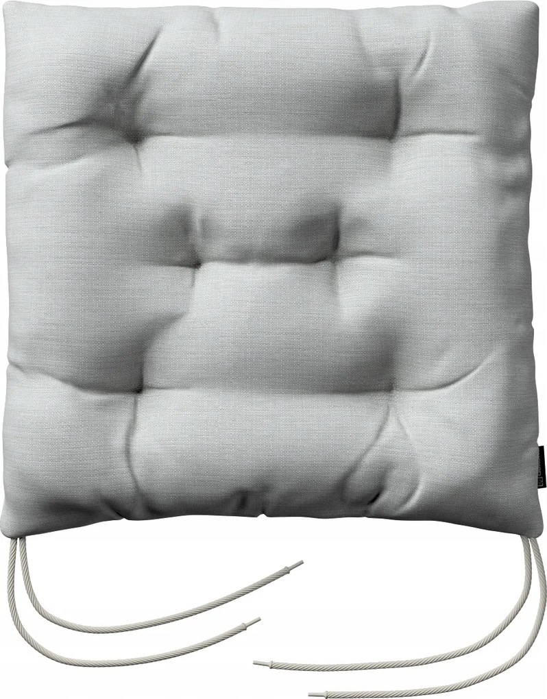 Dekoria Székpárna Jacek fekete