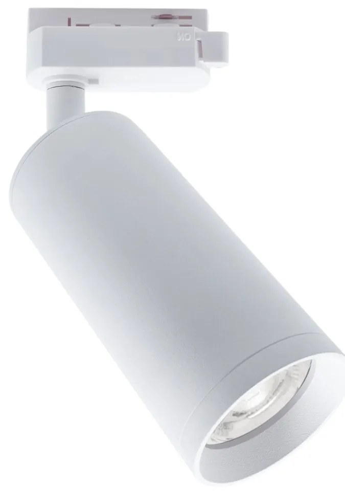 Milagro MICA ML5711 Sínreflektor 1x50W/GU10 IP20