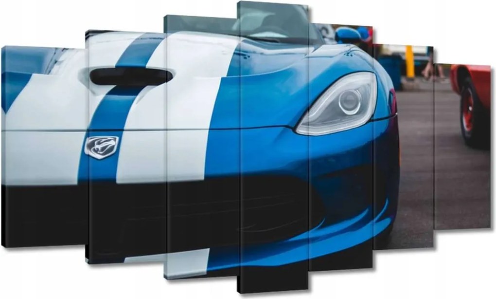 Képek 140x80 Autó-Motor Autók