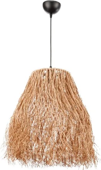 Fringe
