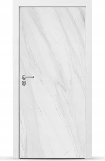 Fotótapéta furnér ajtó matrica szekrény bútor #SD256