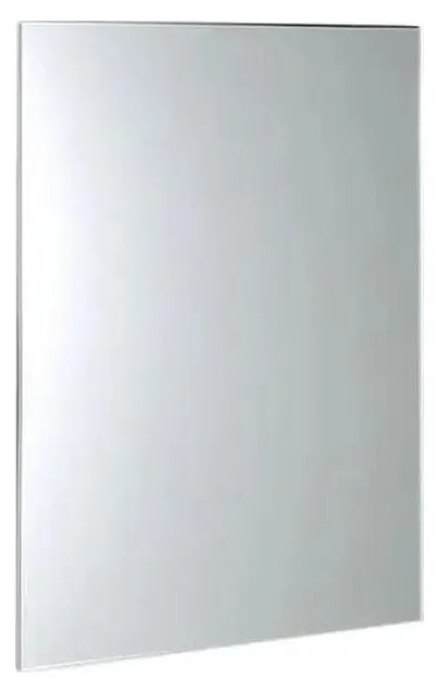 Sapho - Tükör ACCORD 60x80 cm