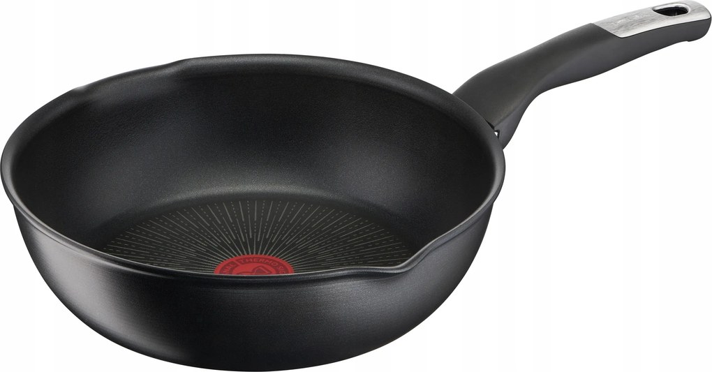 Serpenyő Tefal Unlimited 22 cm non-stick (tapadásmentes)
