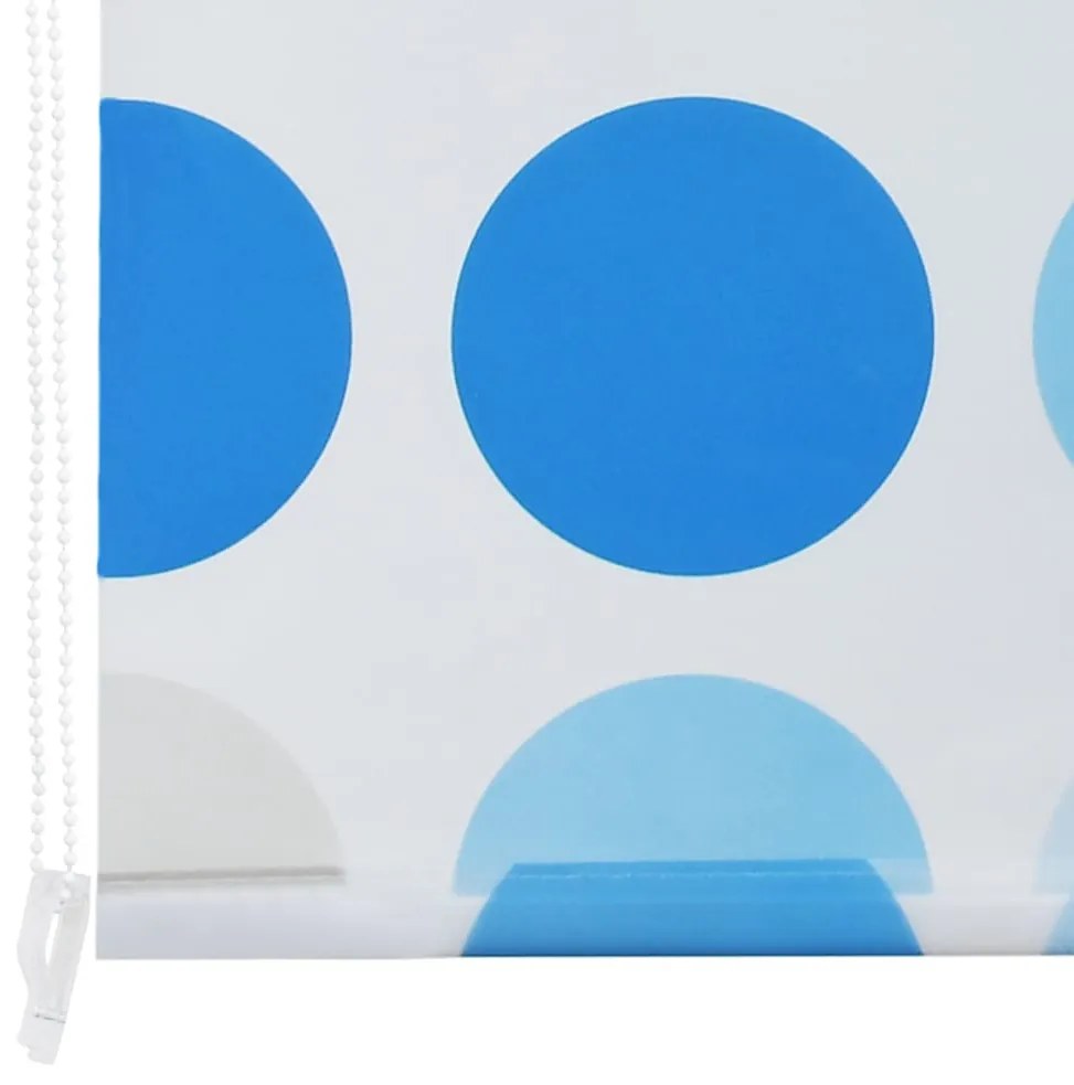 körmintás zuhanyroló 100 x 240 cm