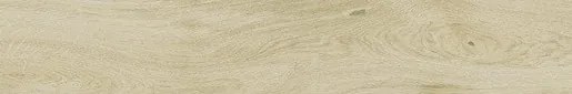 Padló Fineza Coastline beige 15x90 cm matt COASTLINEBE