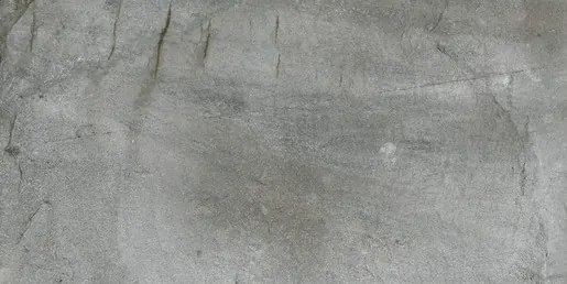 Padló Del Conca Climb grigio 30x60 cm matt G8CL05R