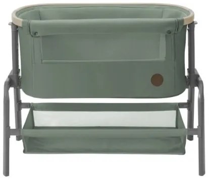 Maxi-Cosi - Utazó kiságy IORA zöld