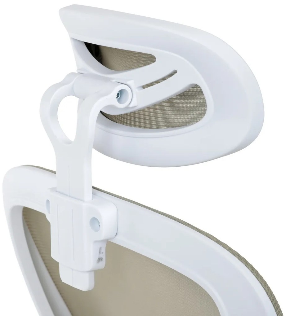Autronic KA-K2031 BGE irodai szék