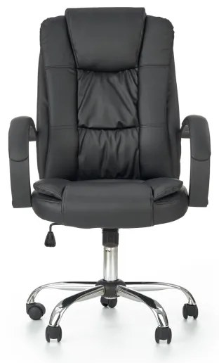 Irodai szék RELAX fekete