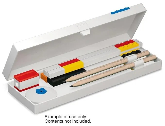 Tolltartó – LEGO®