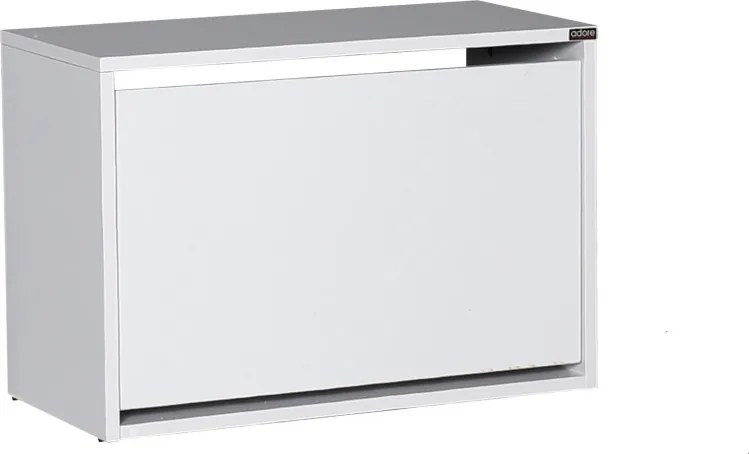 Shc-110-Bb-1