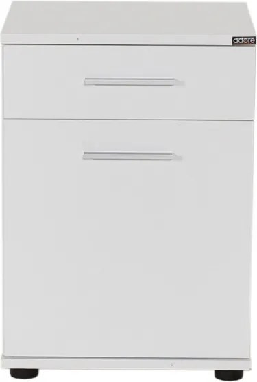 Kmd-511-Bb-1