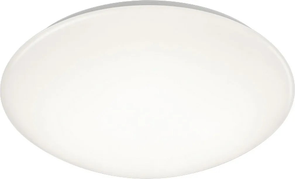 TRIO 686014001 PAOLO Ufo Lámpa Fehér LED IP20