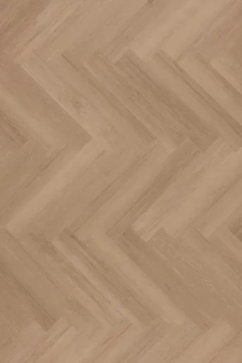 Berry Alloc Zenn 55 vinil padlóburkolat herringbone sorrento 6 mm 60002242