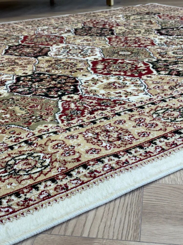 Classic 1836 Cream (Krém) 120x170 cm