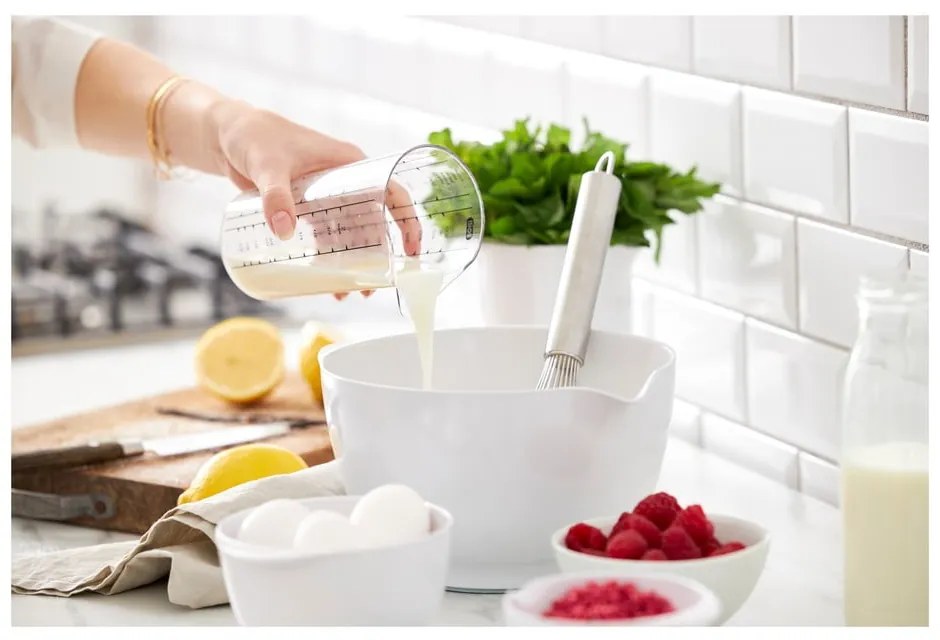 Mérőpohár Classic – Rosti