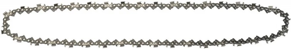 Benzines láncfűrész 5,7LE 16" 18" RTPSP0035