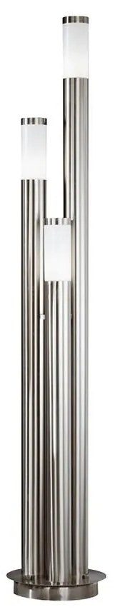 Globo 3159-3 - Kültéri lámpa BOSTON 3xE27/60W/230V IP44