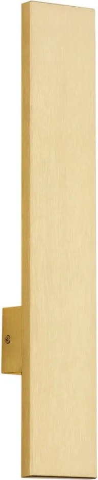 Argon FREEMONT 4724 Fali lámpa 1x10 W/LED 3000K IP20