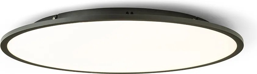 RENDL R14311 CIEL 59 Kerek Mennyezeti Lámpa 42 IP20