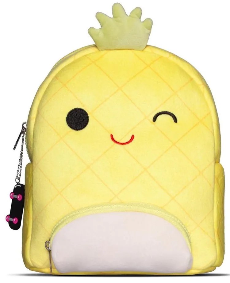 Gyerek hátitáska 8 l Maui – SQUISHMALLOWS