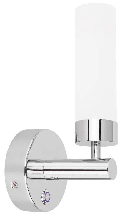 Globo 41504 Tassa fürdőszobai fali lámpa