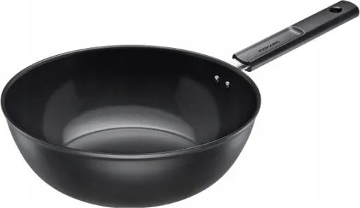 Wok Hard Face 28CM/4.5L