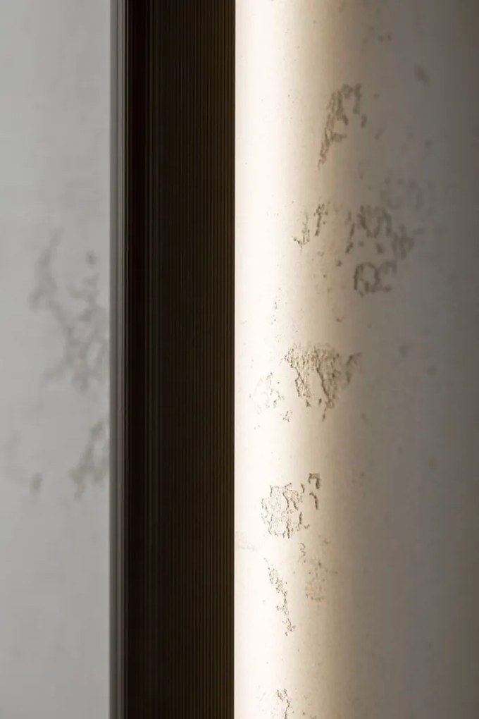 Kaspa LINEA DIM 21082102 Fali lámpa 1x26W/LED 3000K 2178lm IP20