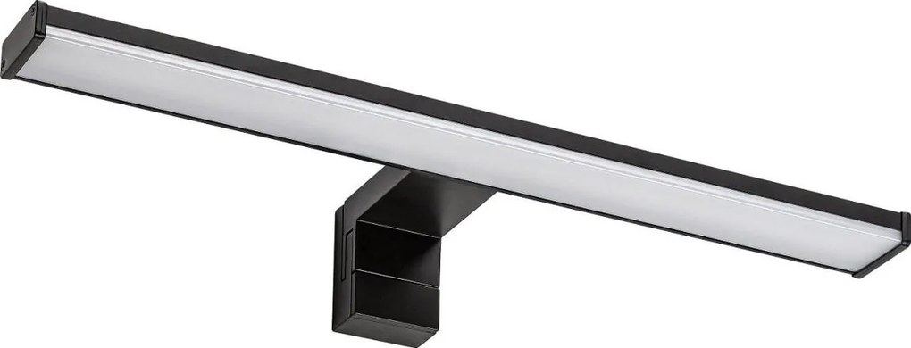 Rabalux 75112 - LED fürdőszobai tükörvilágítás SEYRA LED/8W/230V IP44 40 cm
