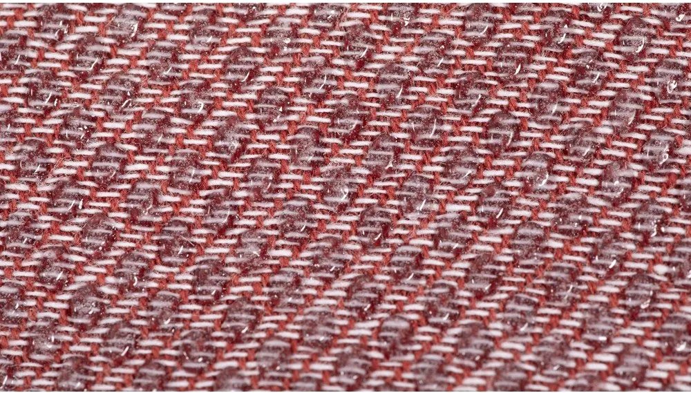 Pamut edényfogó kesztyű szett 2 db-os Somerset – Tiseco Home Studio