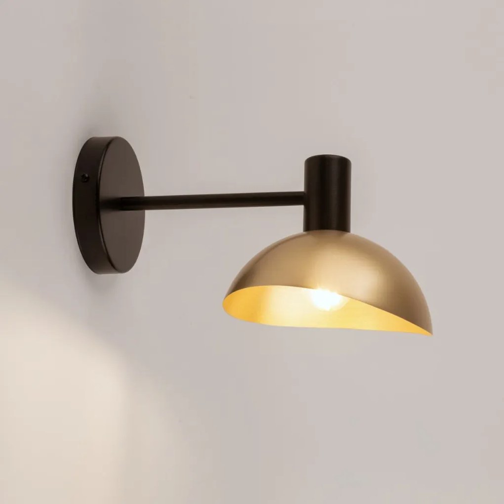 Sigma Lighting Artis 40570 Fali Lámpa 1x40W/E14 IP20
