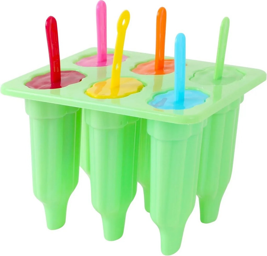 Toro fagylaltkészítő 13 x 13 x 14 cm