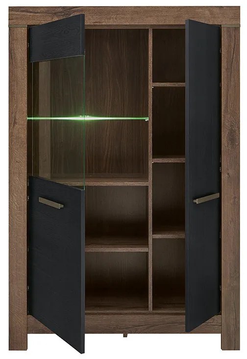 Vitrin Bálint REG1D1W. 702379