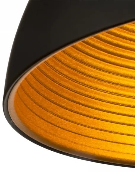 RED - Design Rendl - R11766 - Csillár zsinóron CARISSIMA 1xE27/42W/230V