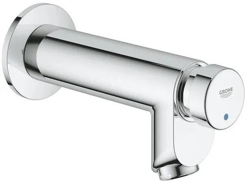 Medenceszelep GROHE Euroeco 36266000